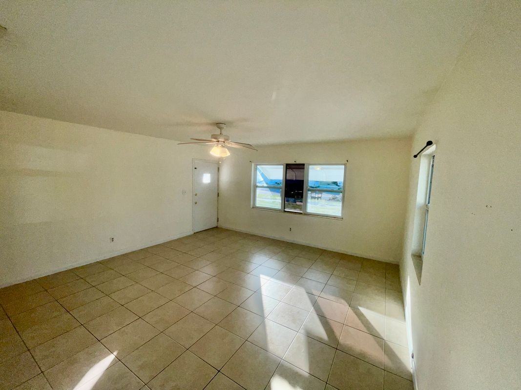 2194 Ponce De Leon Cir ##2 - Photo 5 of 13