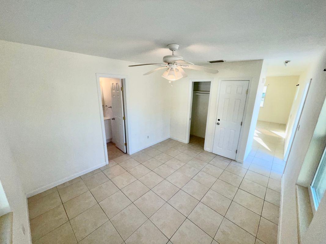 2194 Ponce De Leon Cir ##2 - Photo 7 of 13