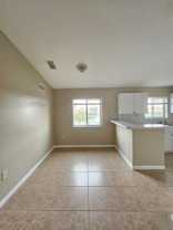 3490 Briar Bay Blvd ##206 - Photo 1 of 1