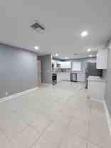 1634 W 9th St - Photo 1 of 1