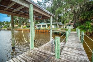 featured image of 2 Weldon Way ##B