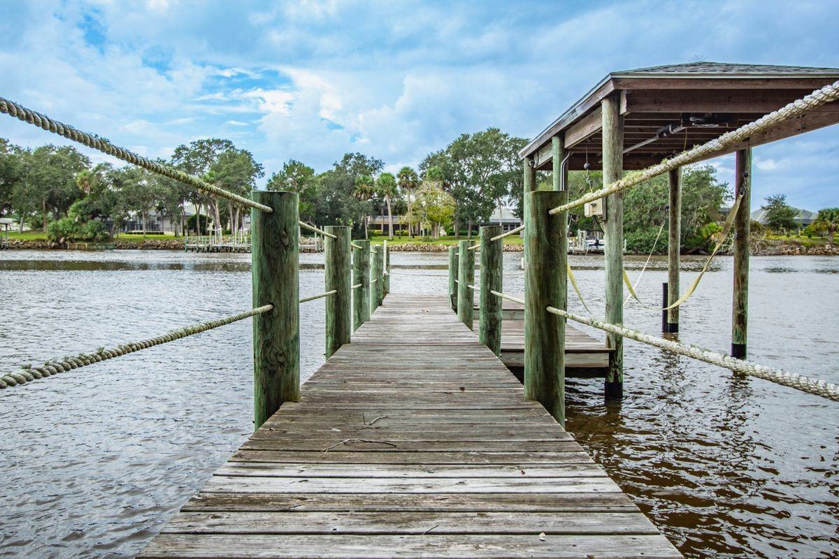 2 Weldon Way ##B - Photo 2 of 23