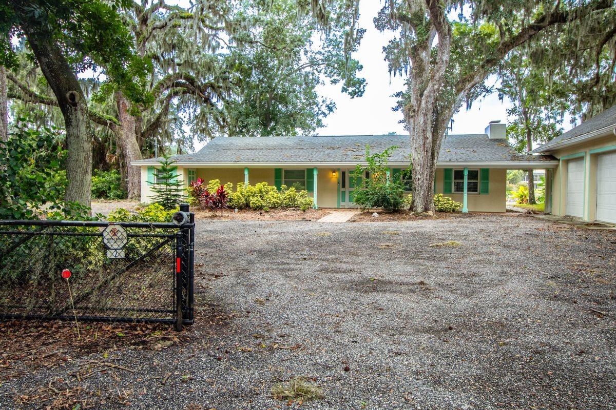 2 Weldon Way ##B - Photo 3 of 23