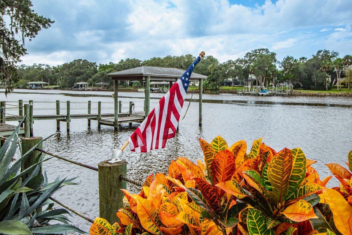 2 Weldon Way ##B - Photo 5 of 23