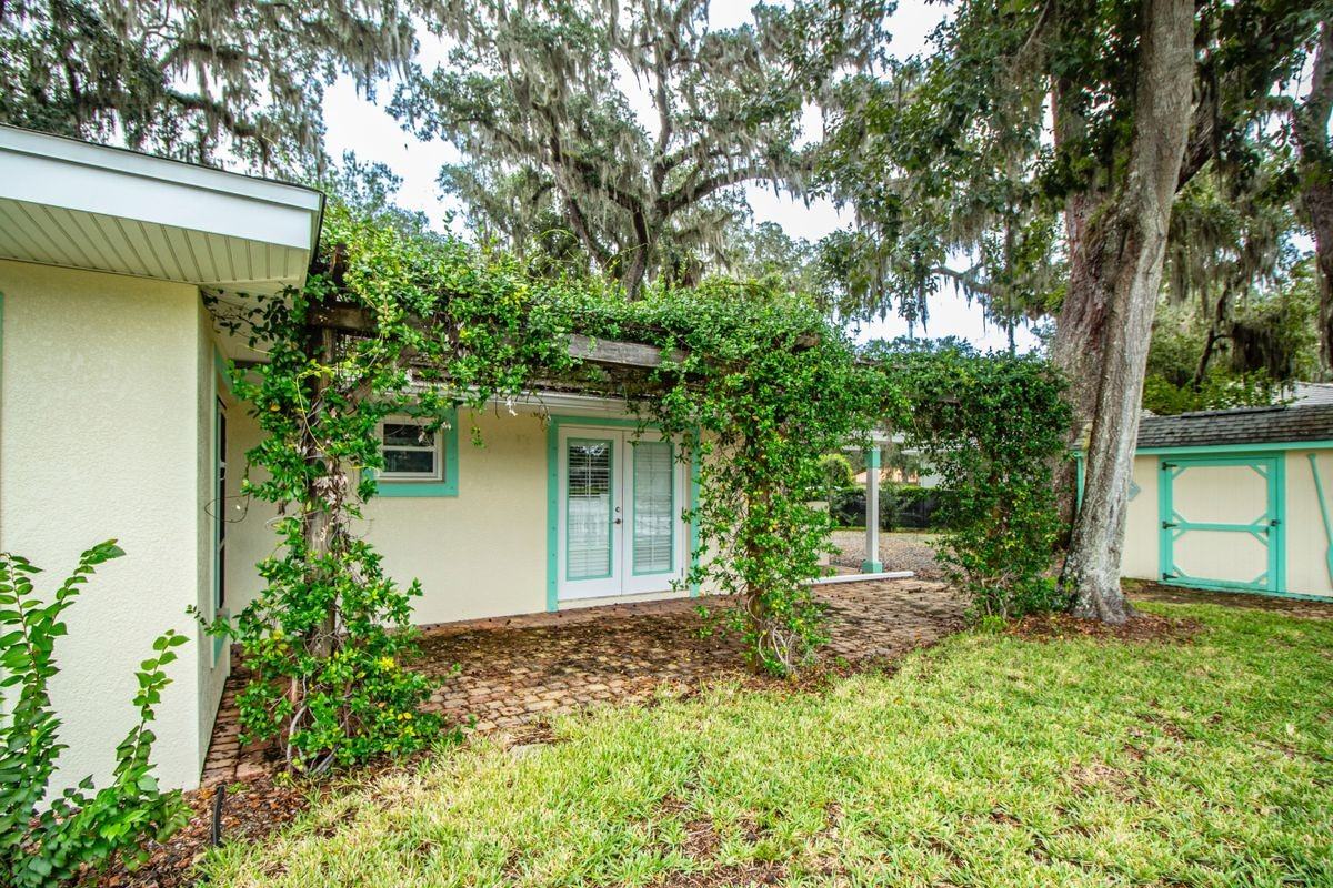 2 Weldon Way ##B - Photo 6 of 23