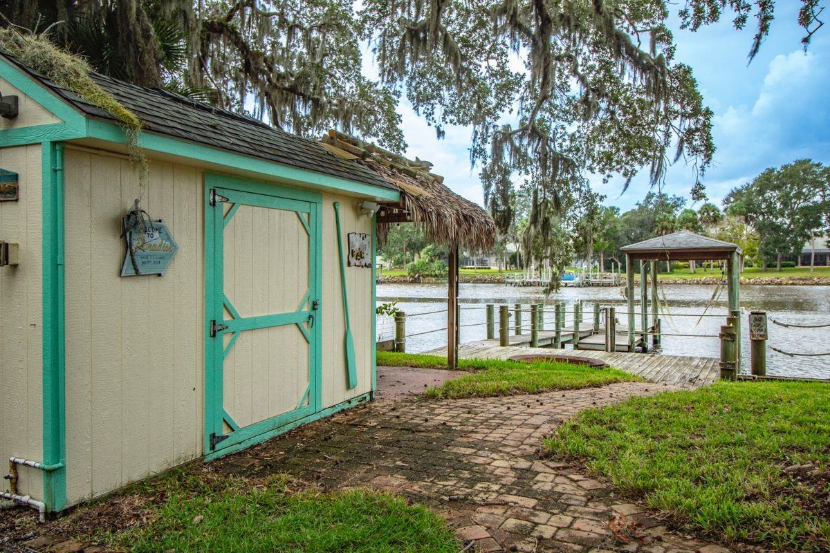 2 Weldon Way ##B - Photo 7 of 23