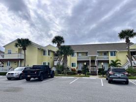 1003 Ocean Marina Dr - Photo 1 of 1