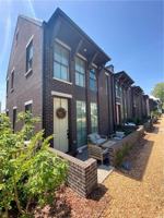 featured image of 210 Glasgow Ln