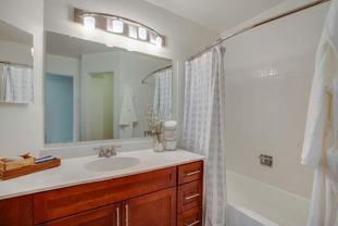 14 Lincoln Oaks Dr #1003 - Photo 1 of 1