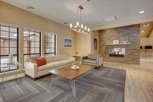 140 Lincoln Oaks Dr #1011 - Photo 1 of 1