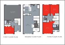 146 Beethoven Ct #146 - Photo 1 of 1