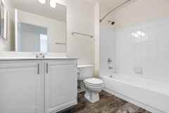 148 Beethoven Ct #148 - Photo 1 of 1