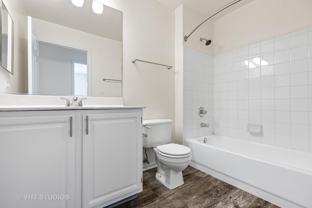 148 Beethoven Ct #148 - Photo 1 of 1