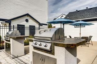 406 Mozart Ct #406 - Photo 1 of 1