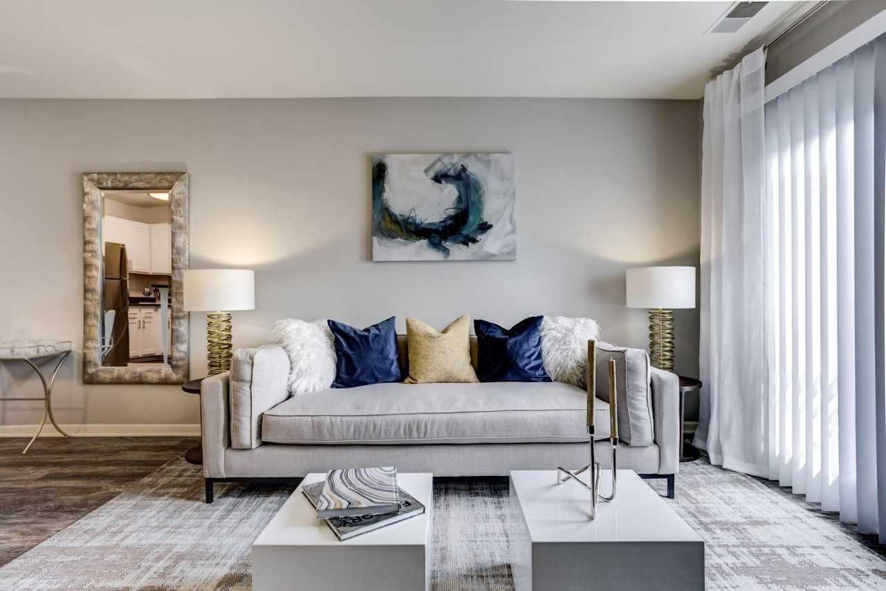 406 Mozart Ct #406 - Photo 2 of 50