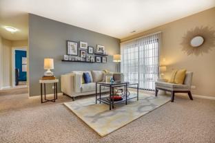 6004 Stewart Dr #4711 - Photo 1 of 1