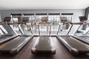 6035 Stewart Dr #423 - Photo 1 of 1