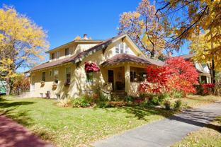 14 E Fontanero St - Photo 1 of 1