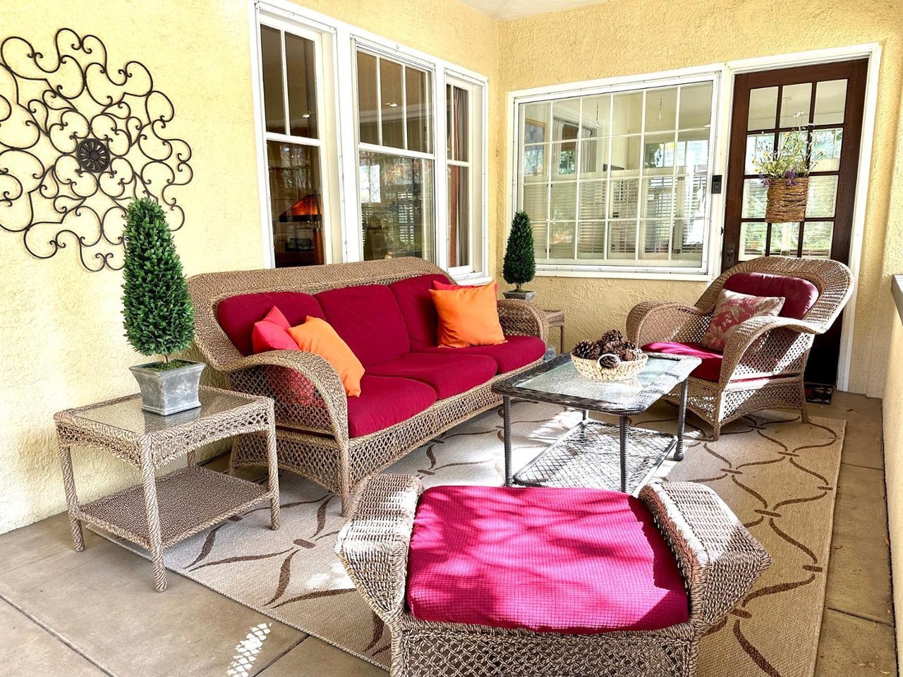 14 E Fontanero St - Photo 2 of 33