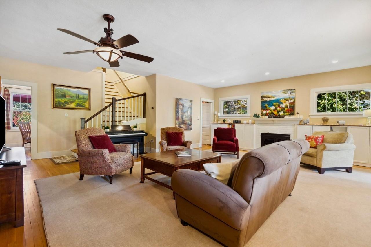 14 E Fontanero St - Photo 3 of 33