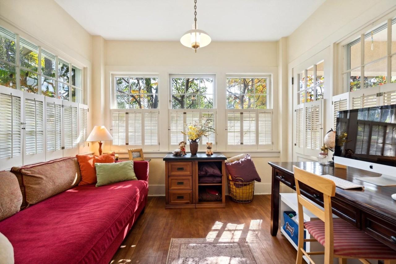 14 E Fontanero St - Photo 5 of 33