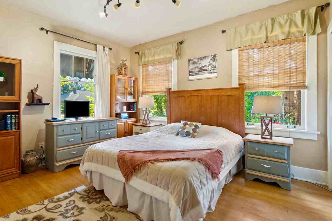 14 E Fontanero St - Photo 6 of 33