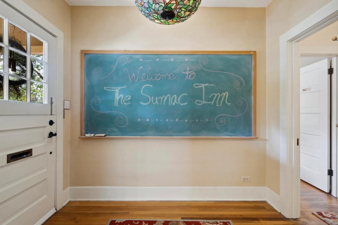 14 E Fontanero St - Photo 7 of 33