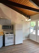 2609 W Pikes Peak Ave #1 - Photo 1 of 1