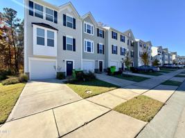 featured image of 1110 Romeria Drive