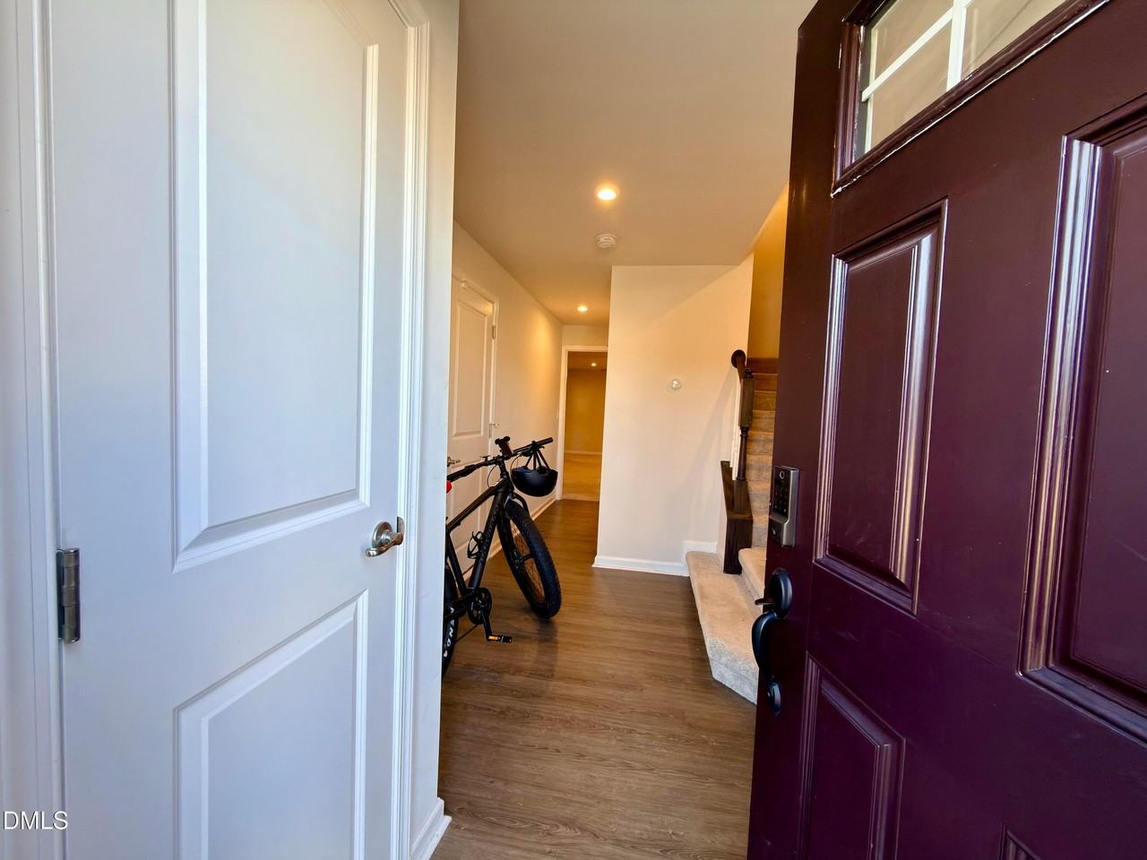 1110 Romeria Drive - Photo 3 of 38