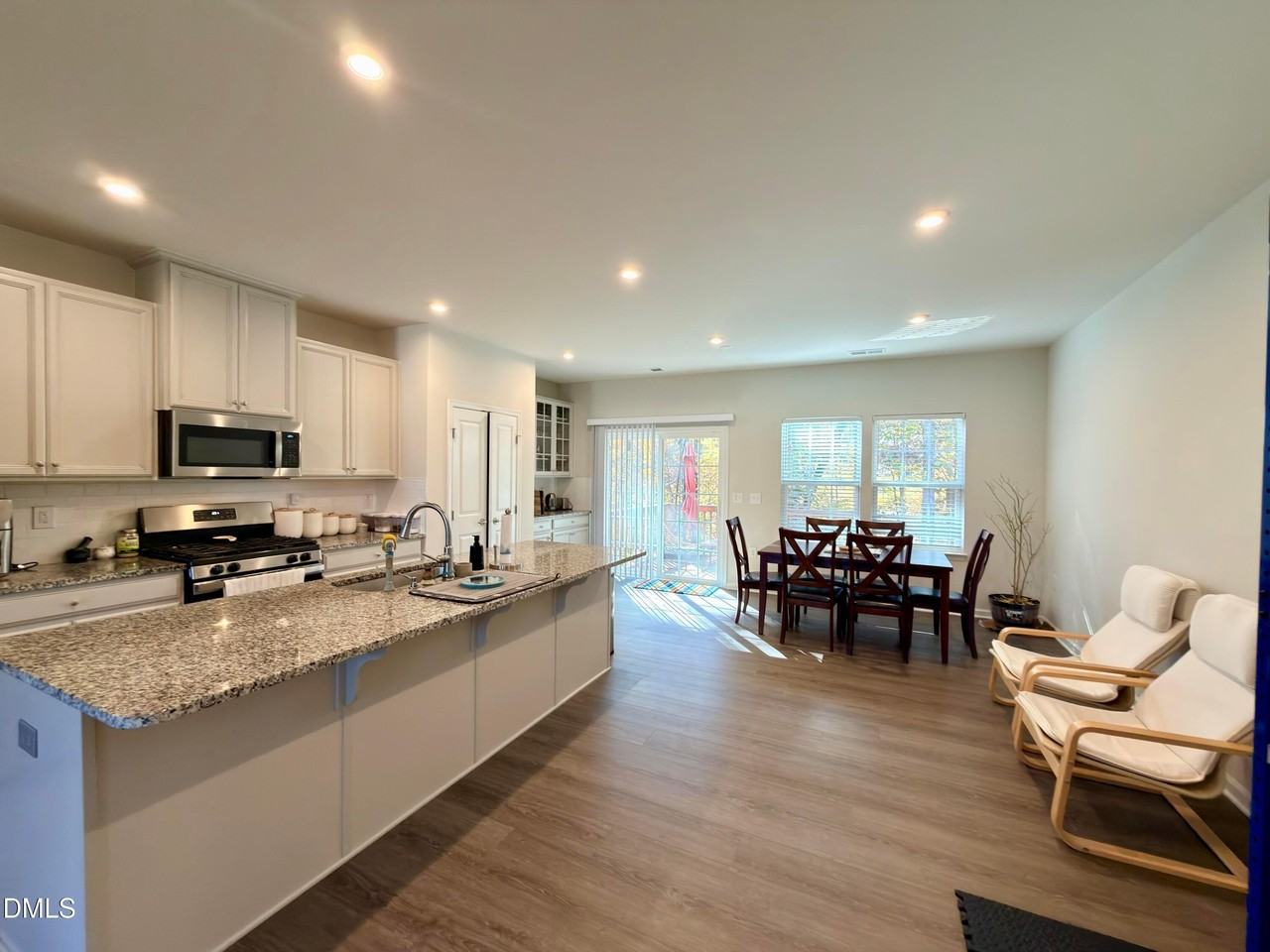 1110 Romeria Drive - Photo 4 of 38