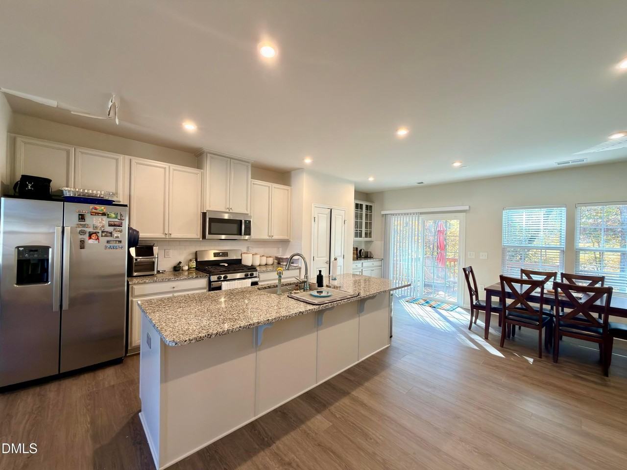 1110 Romeria Drive - Photo 5 of 38