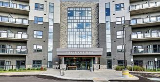 1100 Place Lackner #109 - Photo 1 of 1