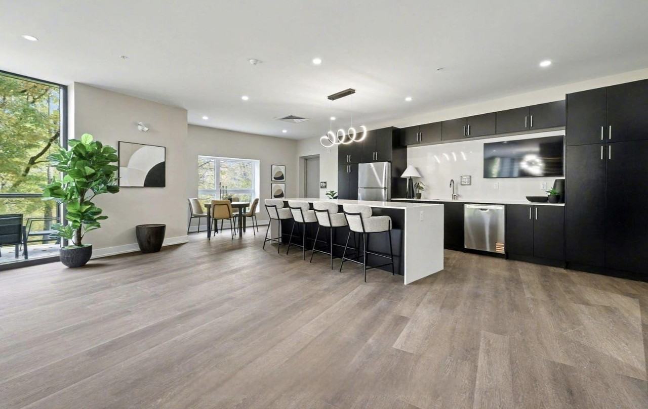 1100 Lackner Place #109 - Photo 2 of 14