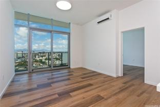 1500 Rycroft St #4416R - Photo 1 of 1