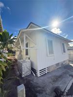 featured image of 1508 Palolo Ave #D