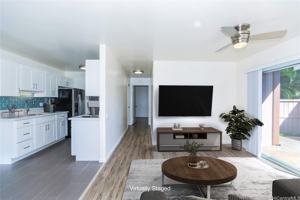 featured image of 91-1052 Mikohu Street #9C