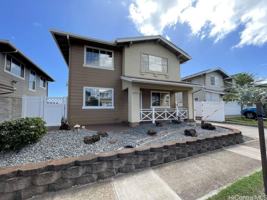 featured image of 94-1027 Halekapio St