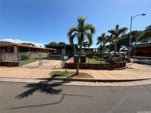 91-1031 Kaunolu St - Photo 1 of 1