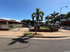 featured image of 91-1031 Kaunolu St