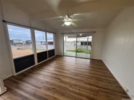 featured image of 1934 Hoohai St