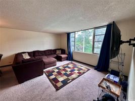 featured image of 98-1034 Moanalua Rd #4202