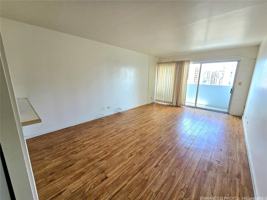 featured image of 2421 Ala Wai Blvd #1905