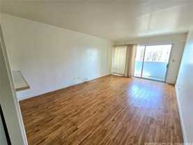 2421 Ala Wai Blvd #1905 - Photo 1 of 1