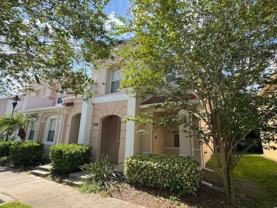 5160 Regatta Dr - Photo 1 of 1