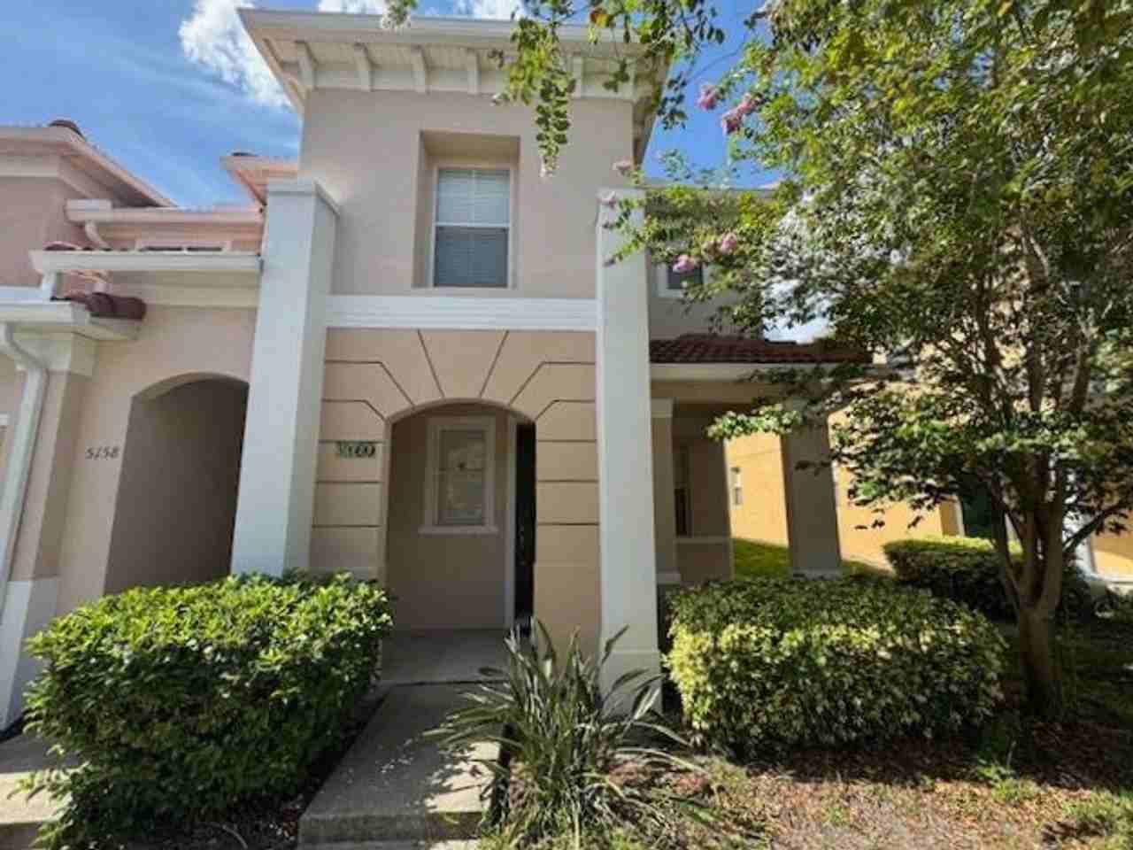 5160 Regatta Dr - Photo 2 of 27