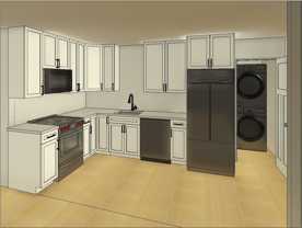 1105 11th Street - Photo 1 of 1