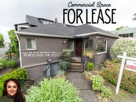 featured image of 1603 Ne 16th Ave