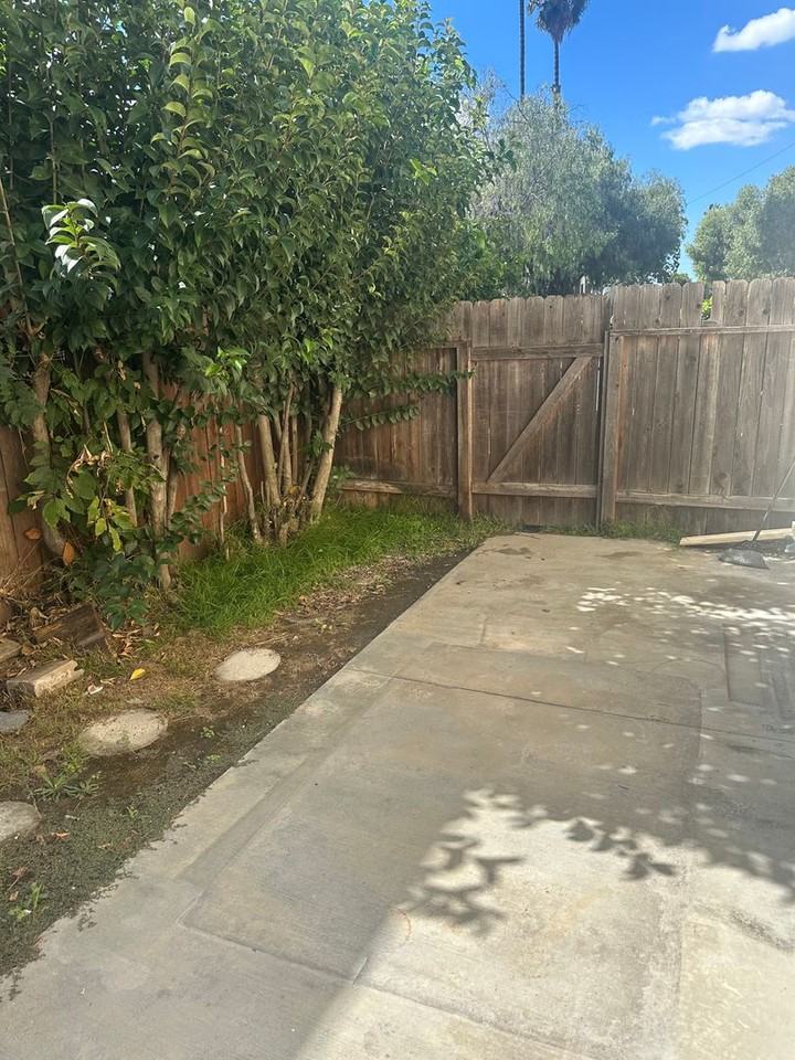 Sumac Oasis - Photo 7 of 11