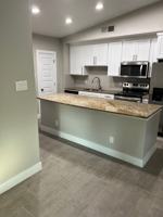 featured image of 3612 Hanover Ln